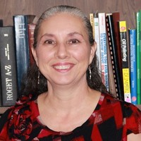 Rhea Pentz
