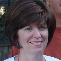 Elizabeth Lowe-Moncrieff