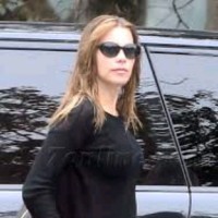 Sofia Vergara