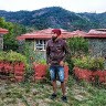 Avinash A
