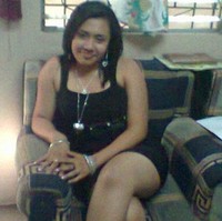 Nooe Riivass