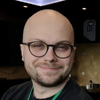 Matti Tiilikainen