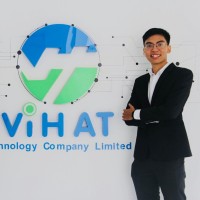 Vu Truong