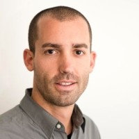 David Santamaría