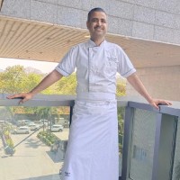 Manish Kumar Tandon