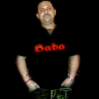 abhishek shetty