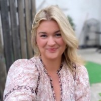 Silje Kyvik Storesund