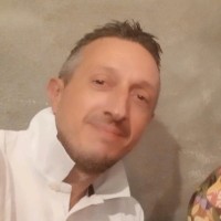 Paolo Urbini