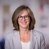 Michele Burns