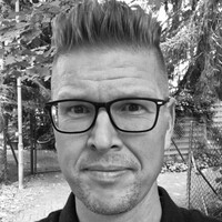 Thorsten Koch