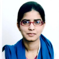 Sadia Noor