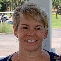Tammy Skeff
