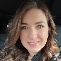 Lori Malthaner