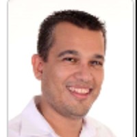Christian Augusto