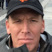 Justin Baumgartner