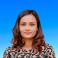 Hemahlatha Selvaraju