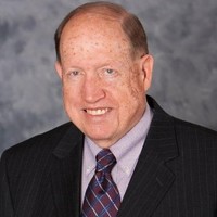John Sharp