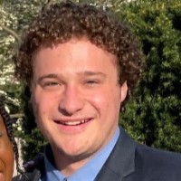 Dylan Galgano