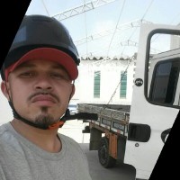 Matheus Alves