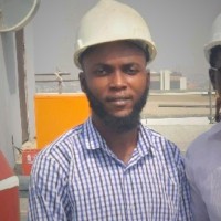 Emmanuel Ikechukwu