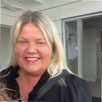 Camilla Hultberg