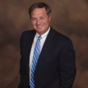 Jim Patterson
