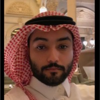 Saad A. Alothman