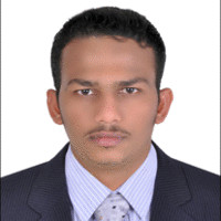 mohammed zameer