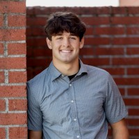 Jacob Bell