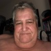 Gilbert Whalen I