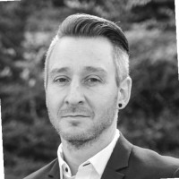Björn Bühler