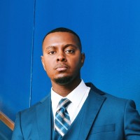 Brandon Bishop