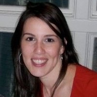 Frances Bowman
