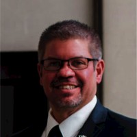 Jeffrey Walp