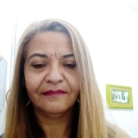 Katia Ap Vargas