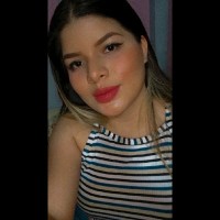 Grace Rivera Macías