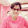 Nisha Arya