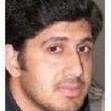 Unni Mathew