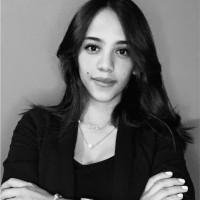 Elizabeth Medina