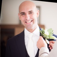 Peter Barten