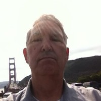 Jim Stanionis
