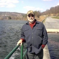 Randy Barton