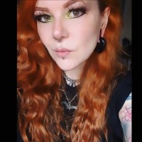 Carly Timmins