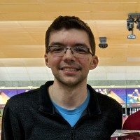 Nick Kightlinger