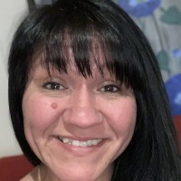 Theresa Balthazor