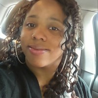 Kim Murchison