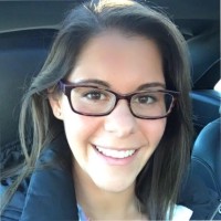 Samantha Barranco