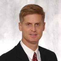 John W. Bauer