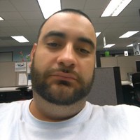Jonathan Hoyos