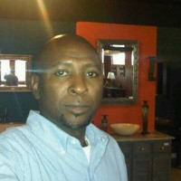 Radcliff Reid